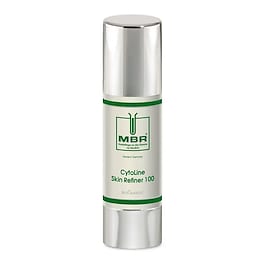 Cytoline Skin Refiner 100 - Arındırıcı Peeling